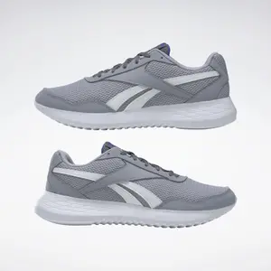 Zapatos Reebok Energen Lite image-4