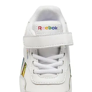 Girl's sneakers Reebok Royal Classic Jogger 3 image-6