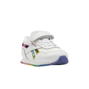 Girl's sneakers Reebok Royal Classic Jogger 3 image-3