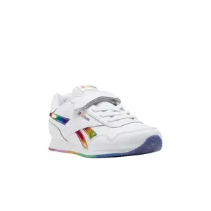 Girl's sneakers Reebok Royal Classic Jogger 3 image-3