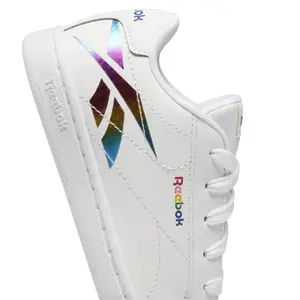 Girl's sneakers Reebok Royal Complete Cln 2 image-6