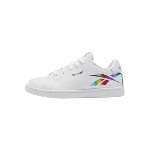 Girl's sneakers Reebok Royal Complete Cln 2 image-2