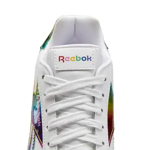 Girl's sneakers Reebok Royal Classic Jogger 3 Platform image-6