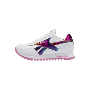 Girl's sneakers Reebok Royal Classic Jogger 3 Platform image-2