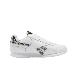 Baskets fille Reebok Royal Classic Jogger 3 image-0