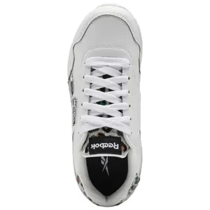 Baskets fille Reebok Royal Classic Jogger 3 image-1