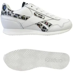 Baskets fille Reebok Royal Classic Jogger 3 image-2