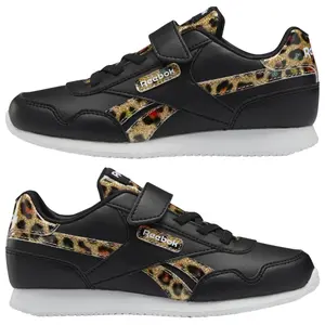 Girl's sneakers Reebok Royal Classic Jogger 3 image-4