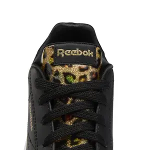 Girl's sneakers Reebok Royal Complete Cln 2 image-6