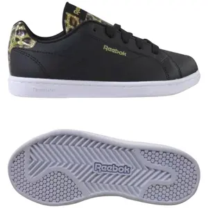 Girl's sneakers Reebok Royal Complete Cln 2 image-0