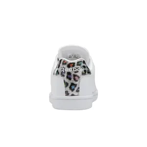 Baskets fille Reebok Royal Complete CLN 2 image-6