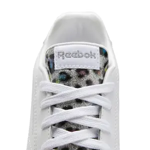 Girl sneakers Reebok Royal Complete CLN 2 image-6