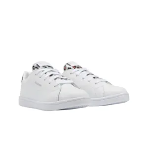 Girl sneakers Reebok Royal Complete CLN 2 image-5