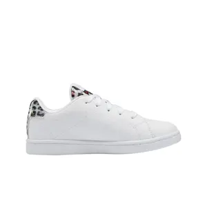 Baskets fille Reebok Royal Complete CLN 2 image-3