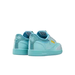 Children's shoes Reebok Club C image-6