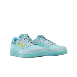 Children's shoes Reebok Club C image-4