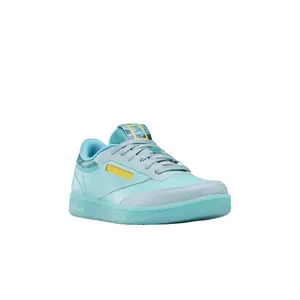 Children's shoes Reebok Club C image-5