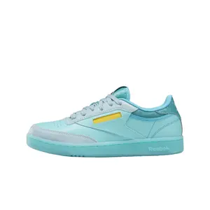 Children's shoes Reebok Club C image-1