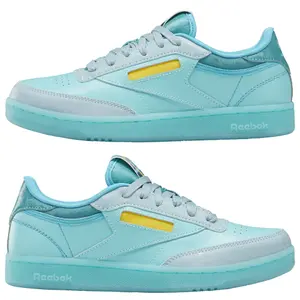 Children's shoes Reebok Club C image-2