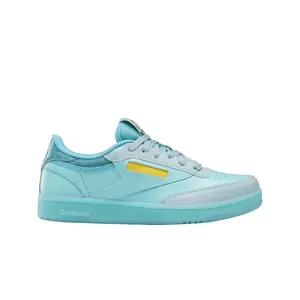 Children's shoes Reebok Club C image-0