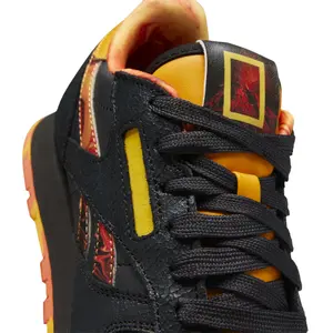 Zapatillas niños Reebok Classics Leather image-5