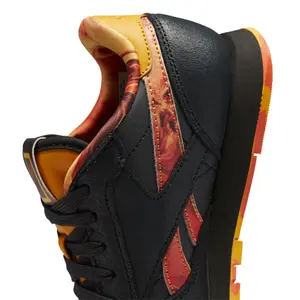 Zapatillas niños Reebok Classics Leather image-6