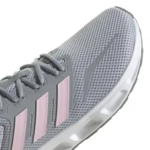 Løbesko adidas Showtheway 2.0 image-6