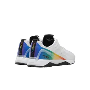 Shoes Reebok Nano XI Pride Training image-6