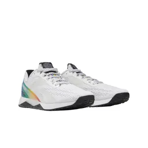 Shoes Reebok Nano XI Pride Training image-5