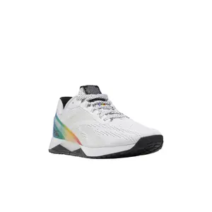 Shoes Reebok Nano XI Pride Training image-4