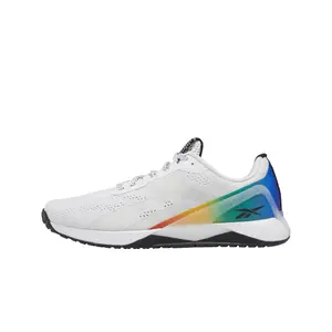 Shoes Reebok Nano XI Pride Training image-1