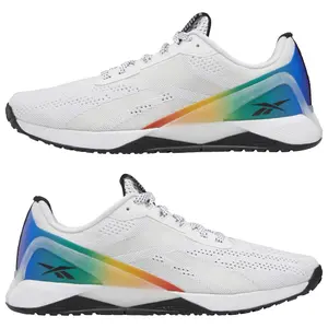 Shoes Reebok Nano XI Pride Training image-2