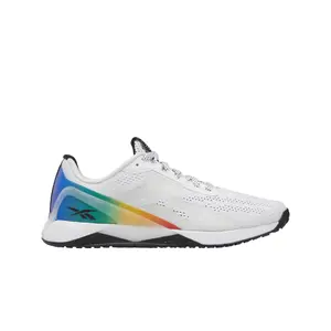 Shoes Reebok Nano XI Pride Training image-0