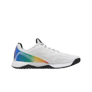 Shoes Reebok Nano XI Pride Training image-3