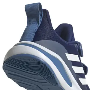 Zapatillas para niños adidas FortaRun image-6