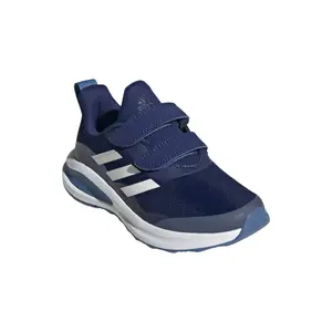Zapatillas para niños adidas FortaRun image-4