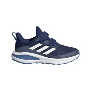 Zapatillas para niños adidas FortaRun image-0