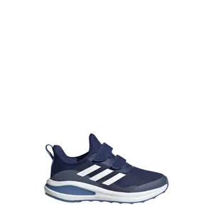 Zapatillas para niños adidas FortaRun image-1