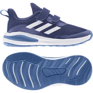 Zapatillas para niños adidas FortaRun image-2