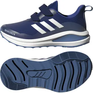 Zapatillas para niños adidas FortaRun image-3