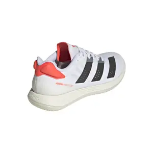 Scarpe da pallamano adidas Adizero Fastcourt 1.5 Tokyo image-5