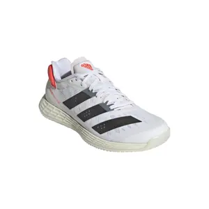 Scarpe da pallamano adidas Adizero Fastcourt 1.5 Tokyo image-1