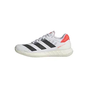 Scarpe da pallamano adidas Adizero Fastcourt 1.5 Tokyo image-2