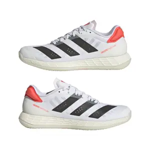 Scarpe da pallamano adidas Adizero Fastcourt 1.5 Tokyo image-3