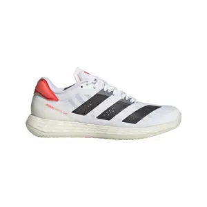 Scarpe da pallamano adidas Adizero Fastcourt 1.5 Tokyo image-0
