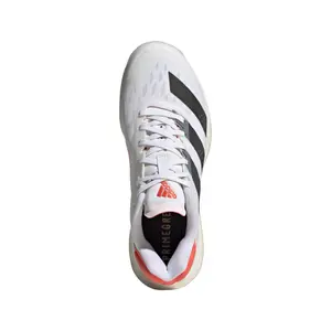 Scarpe da pallamano adidas Adizero Fastcourt 1.5 Tokyo image-4