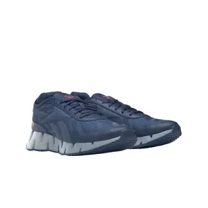 Træningssko Reebok Zig Dynamica 3 image-6