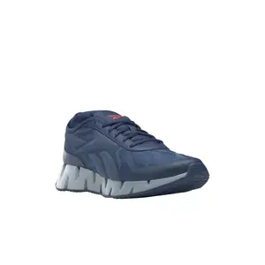 Træningssko Reebok Zig Dynamica 3 image-5
