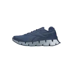 Træningssko Reebok Zig Dynamica 3 image-3