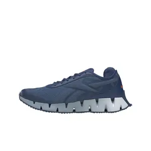 Træningssko Reebok Zig Dynamica 3 image-2
